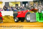 DSC_2746.jpg